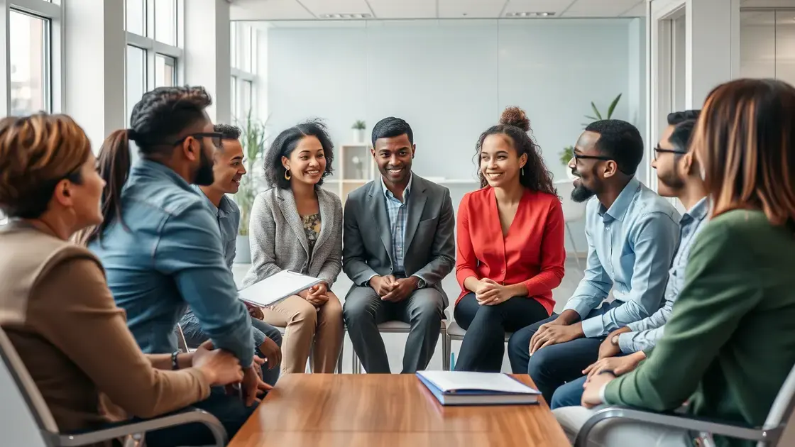 Escolha do plano de saúde: Como encontrar o ideal para você