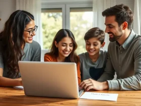 Escolher um plano de saúde: Dicas essenciais para tomar a decisão correta