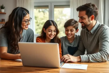 Escolher um plano de saúde: Dicas essenciais para tomar a decisão correta
