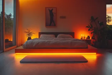 Exercícios Físicos e Insônia: Como Superar os Desafios do Sono