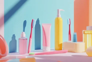 Higiene Bucal: Dicas e Truques que Você Não Pode Ignorar