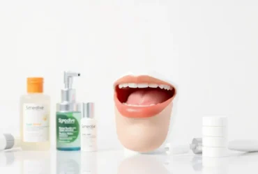 Higiene bucal: Os segredos para um sorriso perfeito e saudável