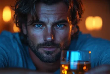 Impacto do Álcool na Saúde Mental: Impactos e Consequências Surpreendentes