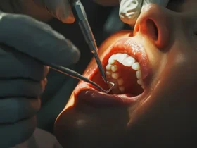 Implante dentário: Tudo que você precisa saber antes de decidir