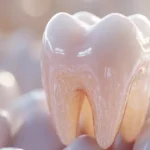 Importância da polpa dentária: Tudo que você precisa saber para a saúde dental