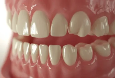 Importância da saúde bucal: Descubra como cuidar do seu sorriso