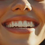 Importância do esmalte dentário: Proteja seu sorriso com cuidados essenciais