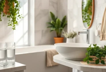 Infecções Urinárias e Suas Prevenções: Dicas Imperdíveis para Você