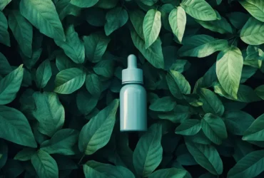 Medicamentos para emagrecimento: O que você precisa saber