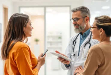 Melhor plano de saúde da Operadora 1000: Descubra as Vantagens