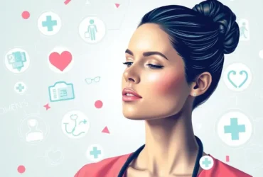 Melhor plano de saúde para mulher: Descubra o ideal para você