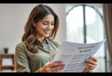 Melhor plano de saúde para mulher: Escolha a opção ideal para você