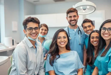 Melhor plano odontológico: como escolher o ideal para você