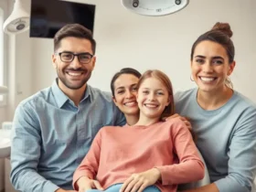 Melhor plano odontológico: Descubra como escolher o ideal