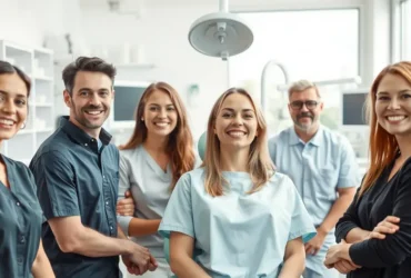 Melhor plano odontológico: Descubra qual é o ideal para você