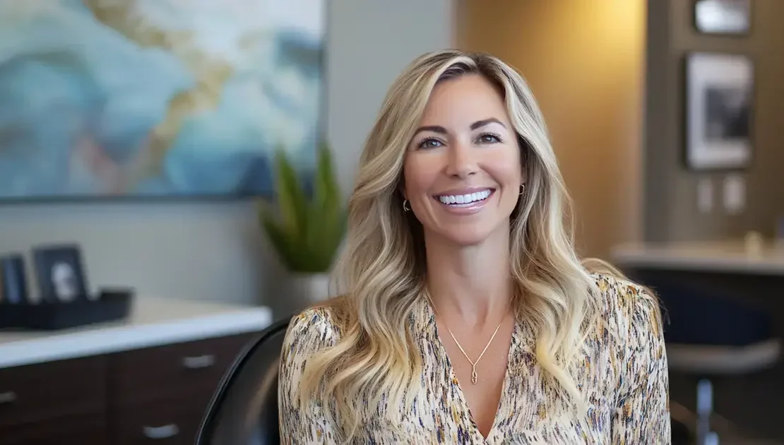 Melhor Plano Odontológico para Estética Dental: Descubra o Ideal
