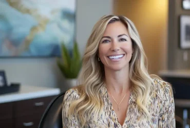 Melhor Plano Odontológico para Estética Dental: Descubra o Ideal