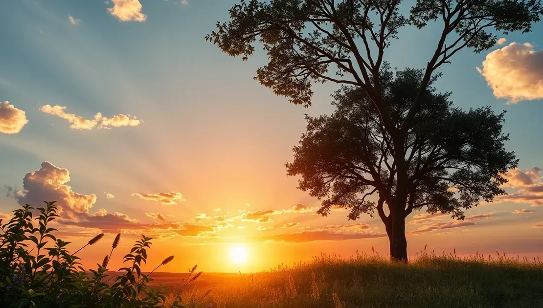 Níveis de energia e saúde: Descubra suas influências no bem-estar