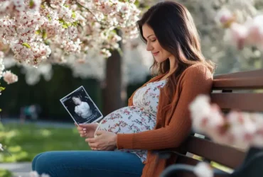 Plano de Saúde Especializado para Gestantes: O Que Você Precisa Saber