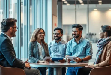 Plano de saúde para expatriados: Tudo que você precisa saber para escolher