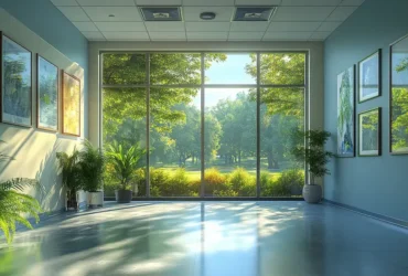 Plano de Saúde Sem Carência: Entenda Como Funciona e Suas Vantagens