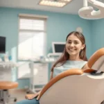 Plano Odontológico: A Solução Ideal para Sorriso Saudável