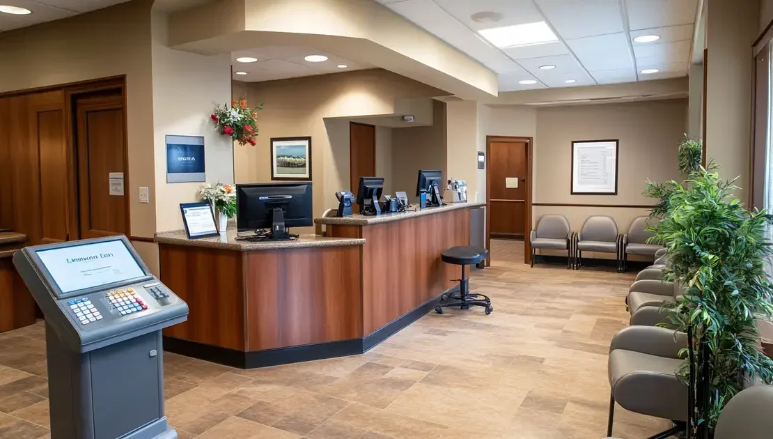 Plano Odontológico com Parcelamento no Cartão: Vale a Pena?