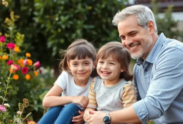 Plano Odontológico para Economia Familiar: Cuide do Sorriso Sem Gastar Muito