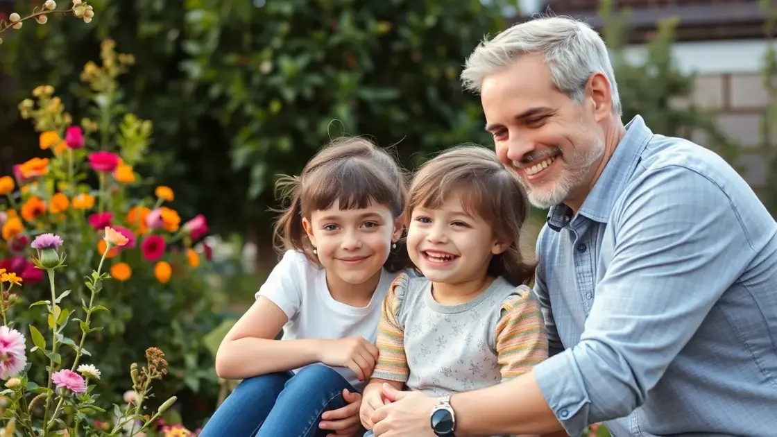 Plano Odontológico para Economia Familiar: Cuide do Sorriso Sem Gastar Muito