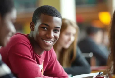 Plano odontológico para universitários: a solução ideal para sorrisos saudáveis