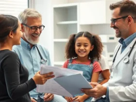 Planos odontológicos: Como escolher o ideal para sua saúde bucal