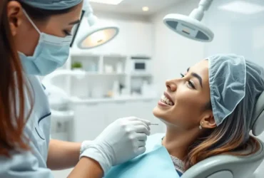 Prevenção da Gengivite: Dicas Essenciais para Manter Seus Sorrisos Saudáveis