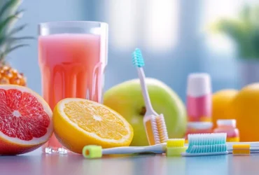 Prevenção de cárie dentária: 10 dicas essenciais para manter seu sorriso saudável