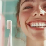 Prevenção de Doenças Bucais: 7 Hábitos para um Sorriso Saudável