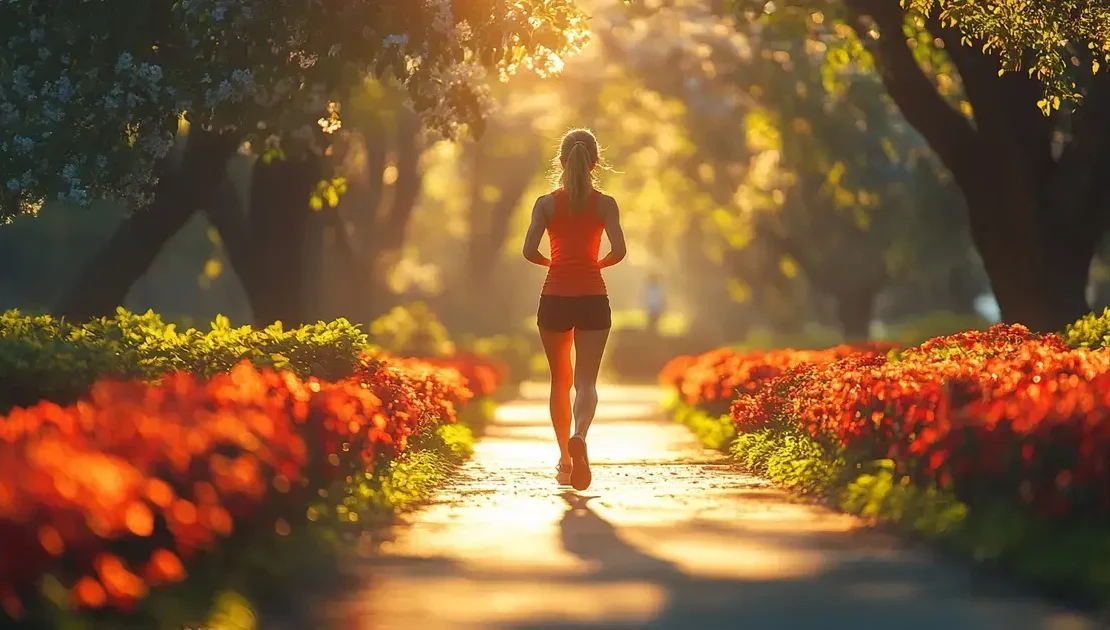 Prevenção do Câncer e Exercícios Físicos: Descubra os Benefícios