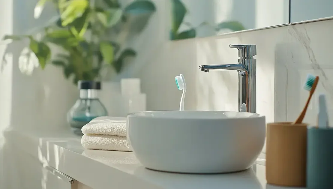 Prevenção do Tártaro: Dicas Cruciais para um Sorriso Saudável