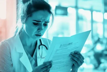 Procedimento Não Autorizado Pelo Plano de Saúde: O Que Você Precisa Saber