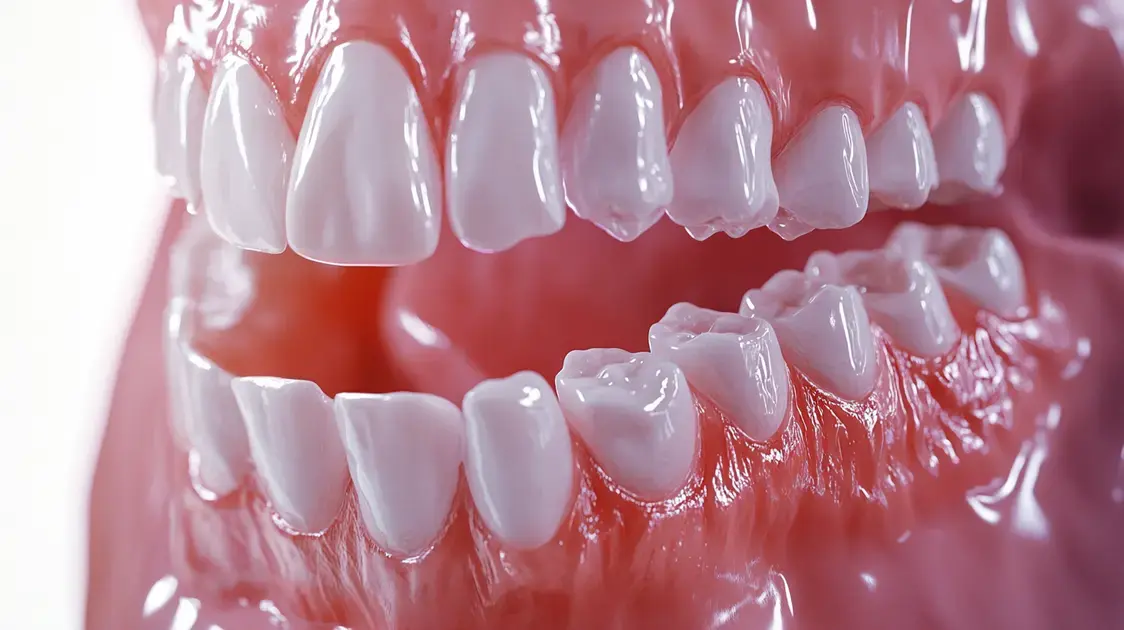 Quais são os sintomas que indicam extração do dente siso?