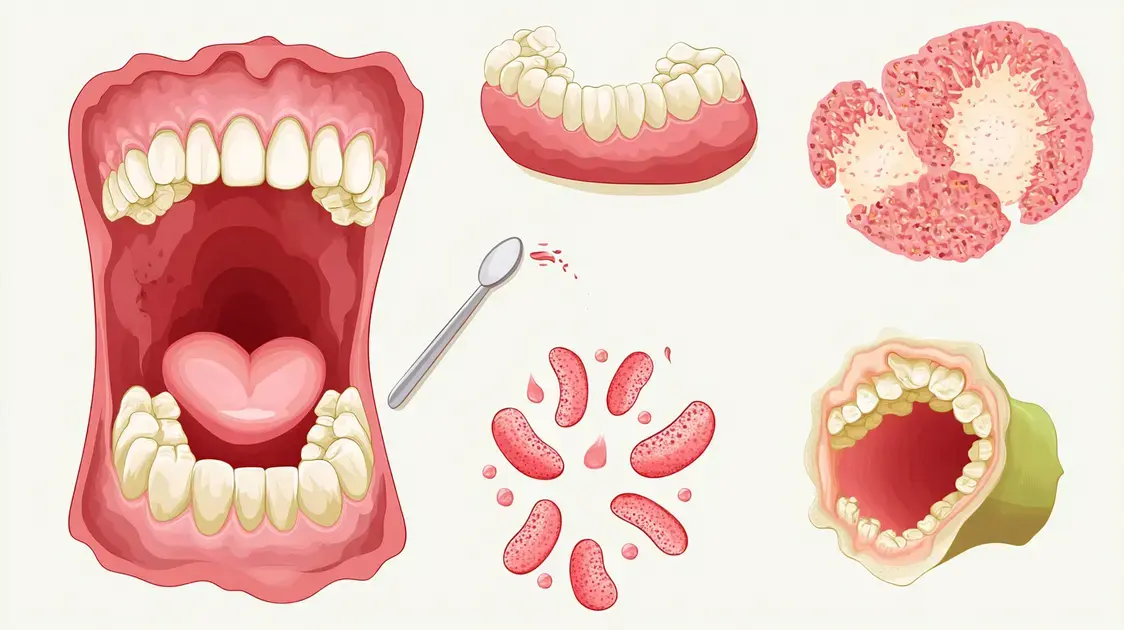 Quando procurar um dentista