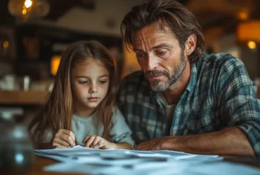 Reajustes nos planos de saúde em 2025: O que você precisa saber