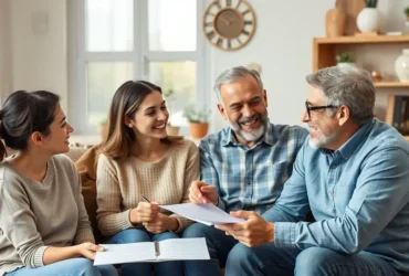 Reembolso em Planos de Saúde: Como Garantir Seus Direitos