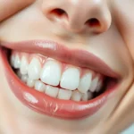 Saúde bucal: Dicas essenciais para um sorriso saudável e radiante