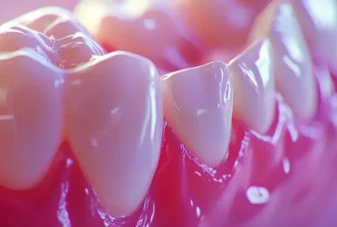 Saúde Bucal e Gengivite: Como Proteger Suas Gengivas de Forma Eficaz