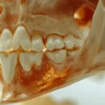 Saúde da articulação temporomandibular: Como cuidar e evitar problemas