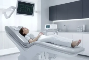 Sedação consciente benefícios: Como transformar sua experiência médica