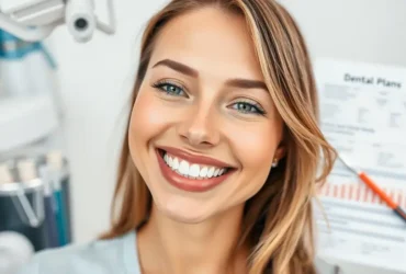 Tratamento do herpes labial com plano odontológico: descubra como