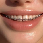 Tratamento Ortodontico: Tudo o que você precisa saber para um sorriso perfeito