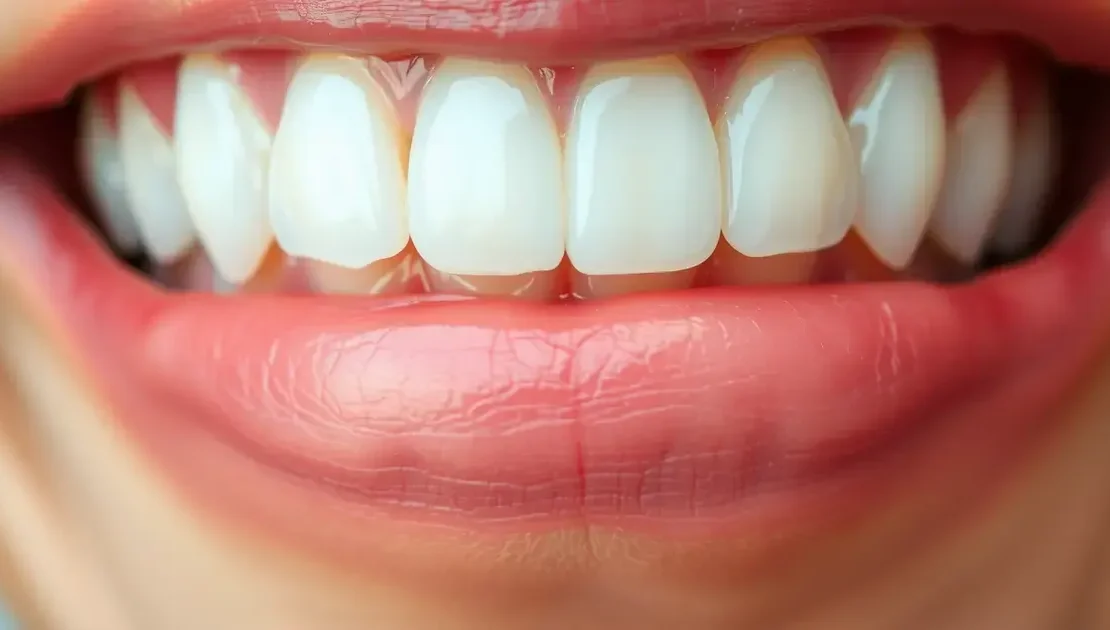 Tratamento para gengiva inflamada: Acabe com o desconforto