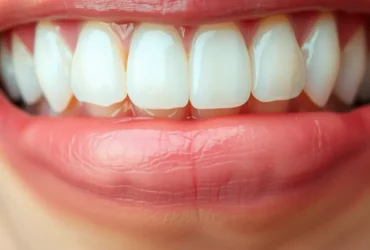 Tratamento para gengiva inflamada: Acabe com o desconforto