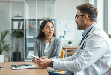 Tratamento psicológico nos planos de saúde: o que você precisa saber